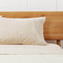 Zucchi Bed sheet - Estita Fashion